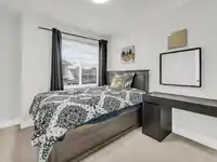 115 13898 64 AVENUE - thumbnail 17