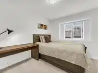 115 13898 64 AVENUE - thumbnail 18