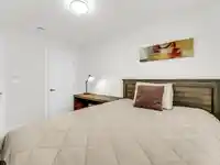 115 13898 64 AVENUE - thumbnail 19