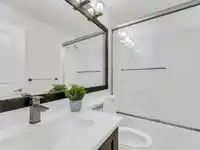 115 13898 64 AVENUE - thumbnail 20