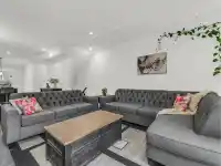 115 13898 64 AVENUE - thumbnail 3