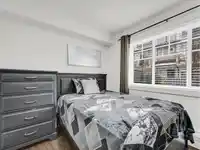 115 13898 64 AVENUE - thumbnail 21