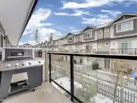 115 13898 64 AVENUE - thumbnail 23