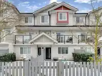 115 13898 64 AVENUE - thumbnail 24