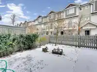 115 13898 64 AVENUE - thumbnail 25