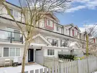 115 13898 64 AVENUE - thumbnail 27
