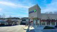 115 13898 64 AVENUE - thumbnail 30