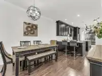 115 13898 64 AVENUE - thumbnail 4