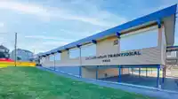 115 13898 64 AVENUE - thumbnail 33