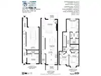 115 13898 64 AVENUE - thumbnail 34
