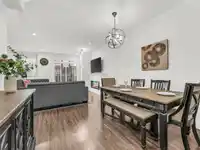 115 13898 64 AVENUE - thumbnail 5