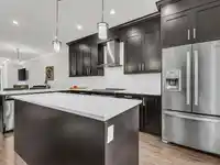 115 13898 64 AVENUE - thumbnail 6