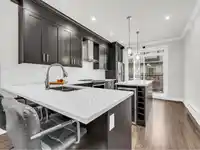 115 13898 64 AVENUE - thumbnail 8