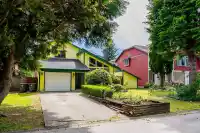 15670 98A AVENUE - thumbnail 1