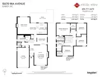 15670 98A AVENUE - thumbnail 3