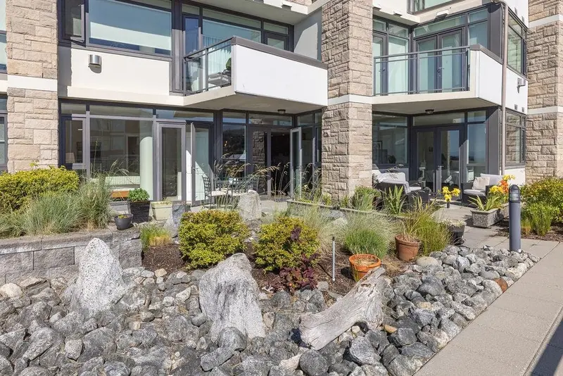 203 5665 TEREDO STREET - photo 2 of 20