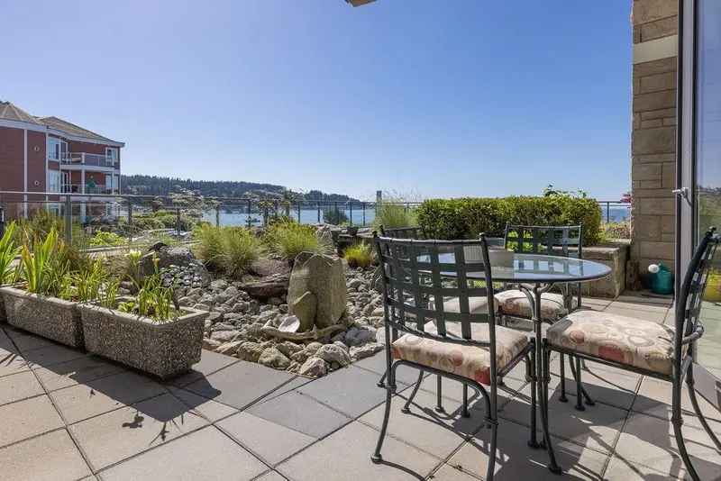 203 5665 TEREDO STREET - photo 3 of 20