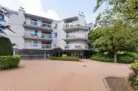 316 9299 121 STREET - thumbnail 2