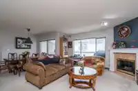 316 9299 121 STREET - thumbnail 11