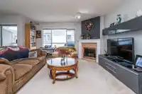 316 9299 121 STREET - thumbnail 12