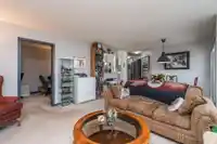 316 9299 121 STREET - thumbnail 13