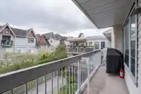 316 9299 121 STREET - thumbnail 17
