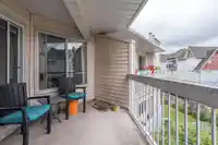 316 9299 121 STREET - thumbnail 18