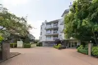 316 9299 121 STREET - thumbnail 3
