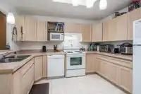 316 9299 121 STREET - thumbnail 21