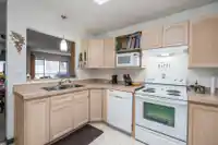 316 9299 121 STREET - thumbnail 23