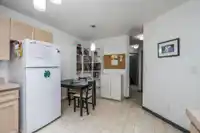 316 9299 121 STREET - thumbnail 24