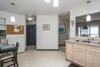 316 9299 121 STREET - thumbnail 25