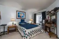 316 9299 121 STREET - thumbnail 27