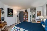 316 9299 121 STREET - thumbnail 29