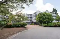 316 9299 121 STREET - thumbnail 4
