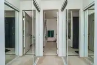 316 9299 121 STREET - thumbnail 31
