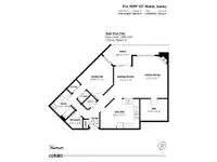 316 9299 121 STREET - thumbnail 35
