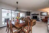 316 9299 121 STREET - thumbnail 7