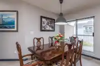 316 9299 121 STREET - thumbnail 8