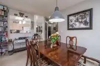 316 9299 121 STREET - thumbnail 9