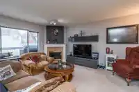 316 9299 121 STREET - thumbnail 10