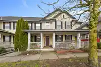 18043 70 AVENUE - thumbnail 1