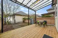 18043 70 AVENUE - thumbnail 23