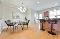 18043 70 AVENUE - thumbnail 7