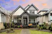 6322 128 STREET - thumbnail 1