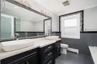 6322 128 STREET - thumbnail 15