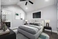 6322 128 STREET - thumbnail 17