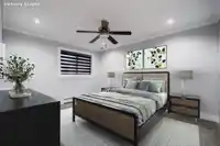 6322 128 STREET - thumbnail 19