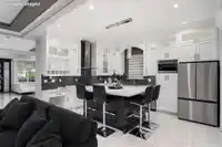 6322 128 STREET - thumbnail 23