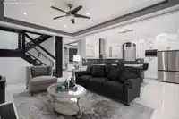 6322 128 STREET - thumbnail 25
